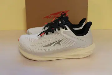 ALTRA 토린 8 M - 25cm