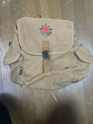 컨버스 converse 로드먼 rodman 백팩 타투