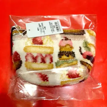 페이러 파우치 라브라리 돌체