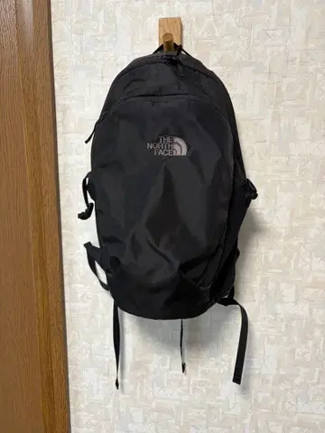 THE NORTH FACE 머큐리 16