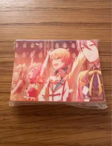 프로세카 노블 아트 18 텐마 츠카사