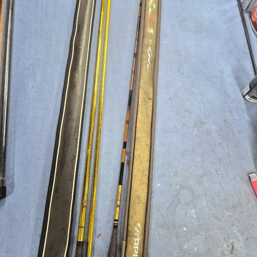 8-foot 18-foot telescopic rod, insert type, freshwater and saltwater fishing rod on Bunjang Global Site. 8-foot 18-foot telescopic rod, insert type, freshwater and saltwater fishing rod on Bunjang Global Site.