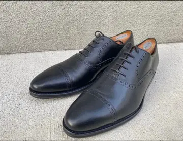 [ Jalan Sriwijaya ] 98409 내익스텐션 (UK9)