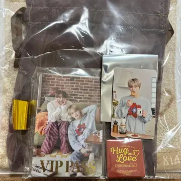 JX 업그레이드 제이준