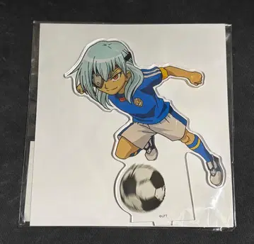 이나즈마 일레븐 사쿠마 지로 15주년 선택 가능한 아크릴 스탠드