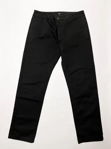 Rapha 팬츠 블랙 W32