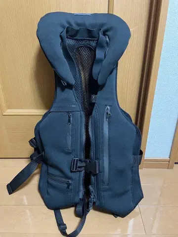 격투 바디 프로텍터 cool