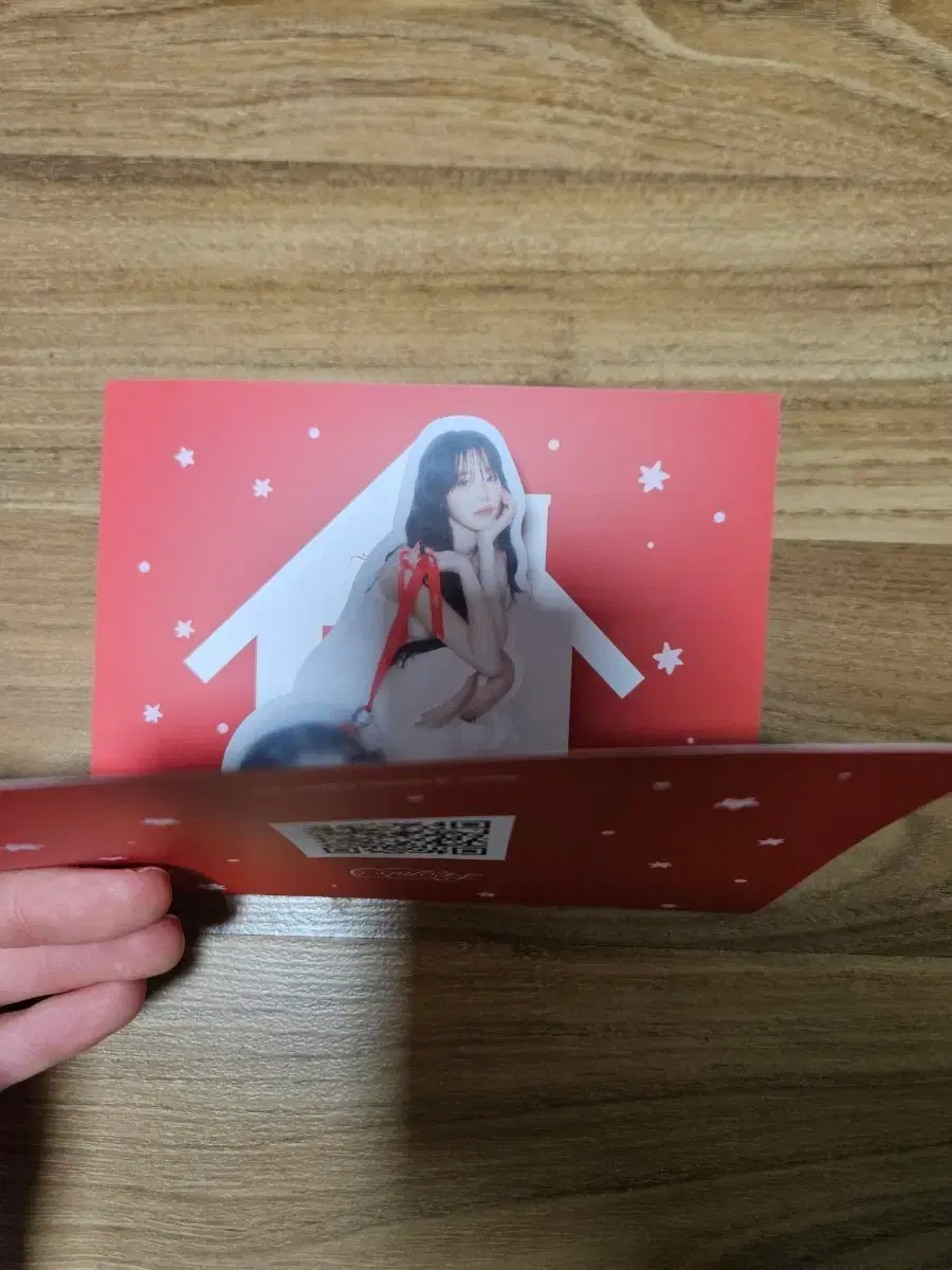 조이트론 엑스퍼트2 게임패드 | 브랜드 중고거래 플랫폼, 번개장터