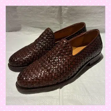 발리 신사 신발 남성용 슈즈