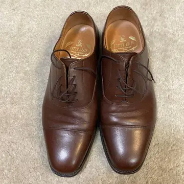 스코치 렌, 히로카와 신발 24