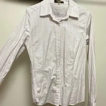 폴 스튜어트 뉴욕 셔츠 블라우스