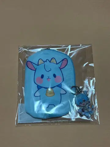 코로완 업그레이드 굿즈 혜택 코론 군