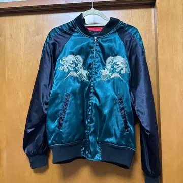 호시히메 스카잔 [ 마츠이 레나 착용 모델 ]