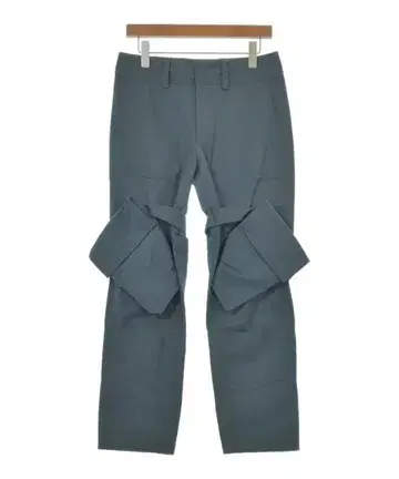 루이비통 팬츠 (기타) 남성용