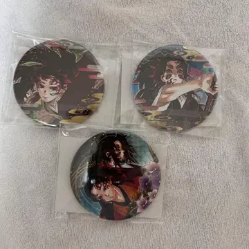 귀멸의 칼날 츠기쿠니 형제 요리이치 코쿠시보