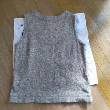 팔라스 팰리스 베스트 프리 사이즈