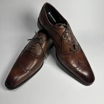 카츠라 유미 비즈니스 슈즈