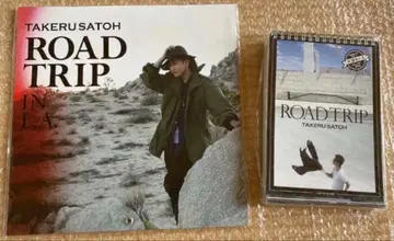 사토 타케루 2016년 달력 벽걸이 일력 사토 카케루 사토 메쿠루