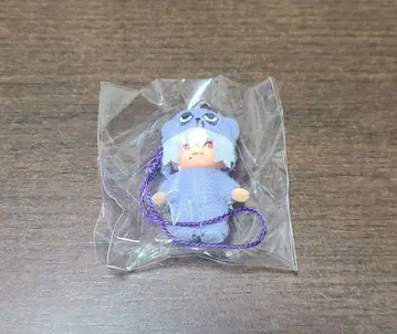 나의 히어로 아카데미아 큐피 애니멀 시가라키 토무라 라키라키