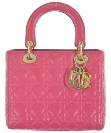 Christian Dior 핸드백 여성용