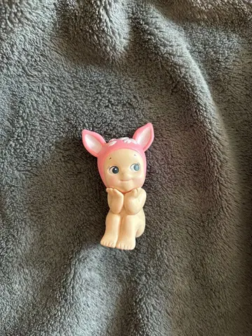 소니 엔젤 벚꽃 시리즈