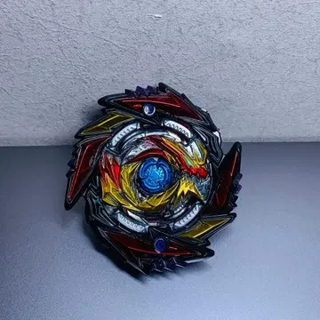 베이블레이드 버스트 데스 디아보로스 랜덤 부스터 vol 21