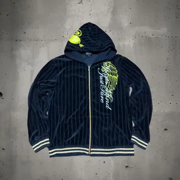 y2k 00s archive 벨로아 후드티 크롭 갸루 남자 시크 스타일