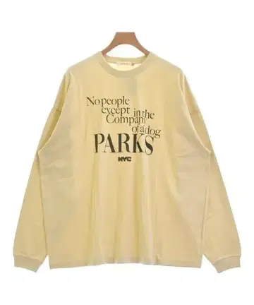 GOOD ROCK SPEED 티셔츠 남성용