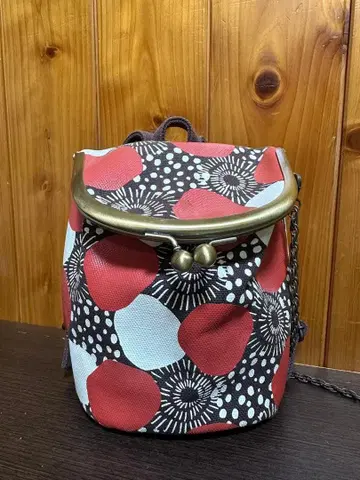 교토의 가마구치 전문점 AYANOKOJI (아야노코지)