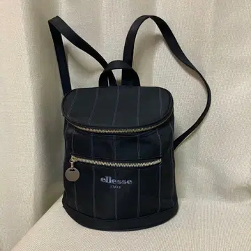 ellesse 백팩