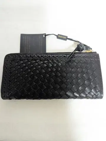 최종 가격 [ 미사용 ] massimo dutti 지갑