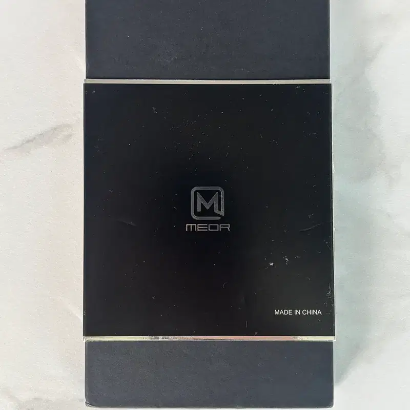 메오르쉬운부착TPU 액정보호필름 2매 갤럭시 S23울트라(SM-S918)
