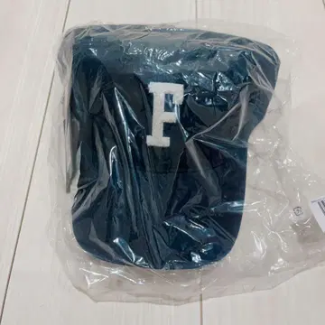 동경 디바 캡 도쿄 디뱅커 프로스트 하임