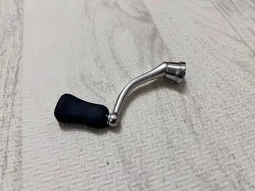 21 셀테이트 2500번 정품 핸들