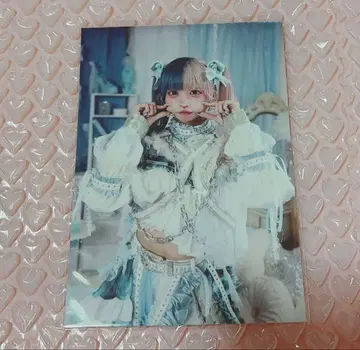 린츠 BADQN 하야테 브로마이드 러브시크