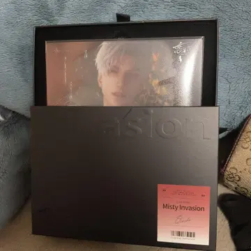 연애와 심공 신 잃어버린 오아시스 아크릴 스탠드