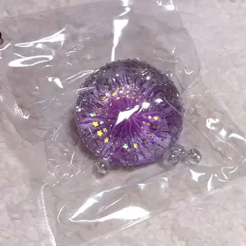 반짝반짝 선생님 스퀴즈 불꽃놀이 공