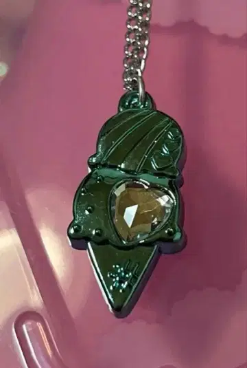 세본스타 2010 아이스크림 블루 도금 레트로