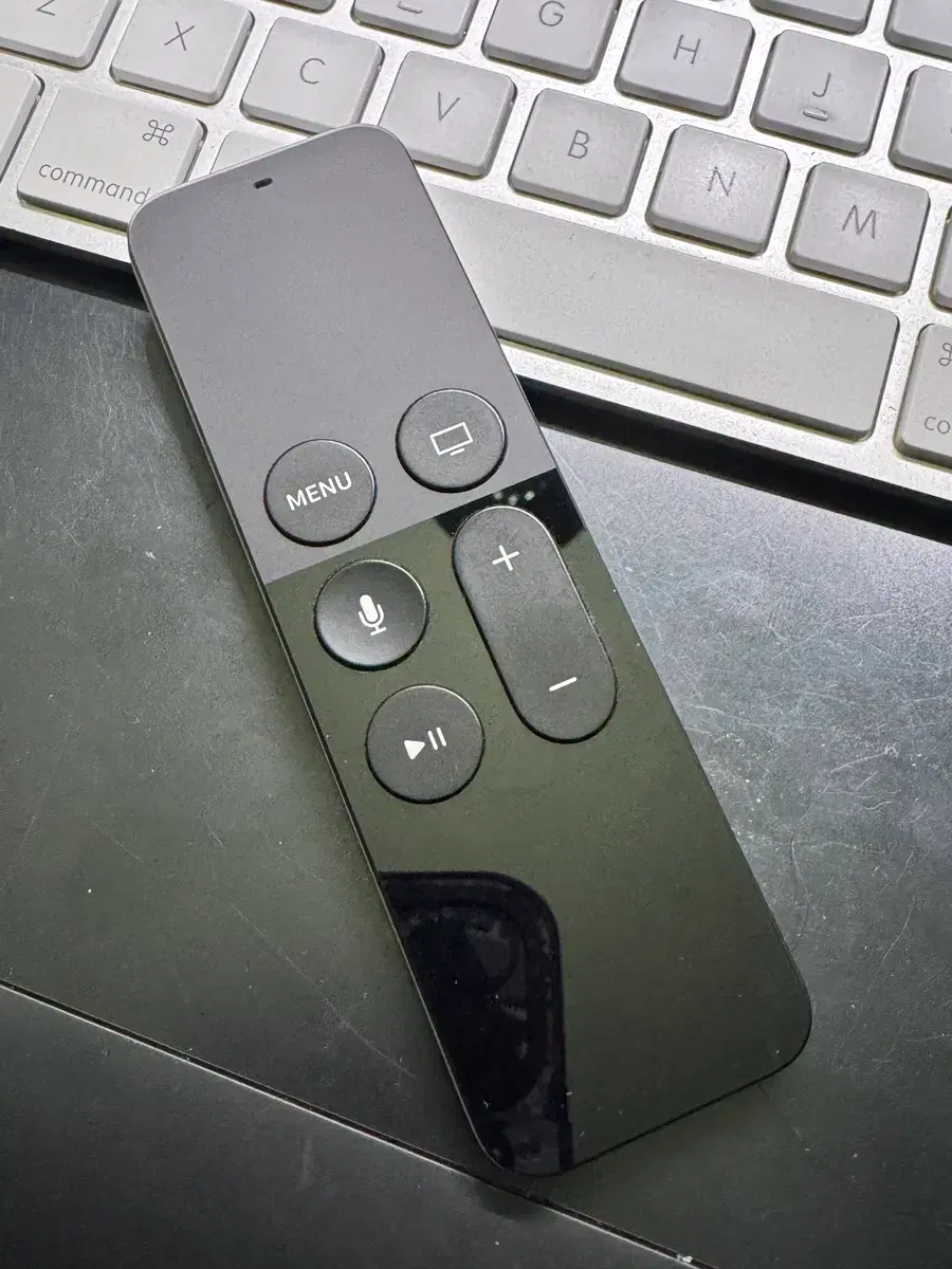 애플리모컨 | 브랜드 중고거래 플랫폼, 번개장터