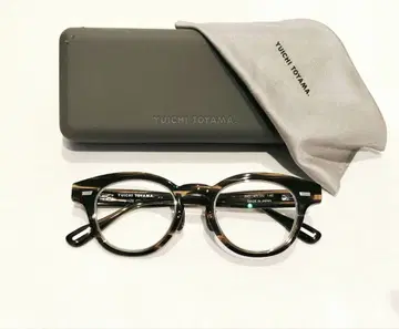 YUICHI TOYAMA U-128 47 22 148