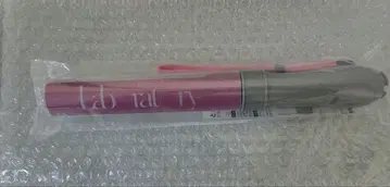 사쿠라기 마사야 응원봉 겐지부 원인은 자신에게 있다. 응원봉