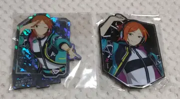 아오이 유우타 스타라이 아크릴 스탠드