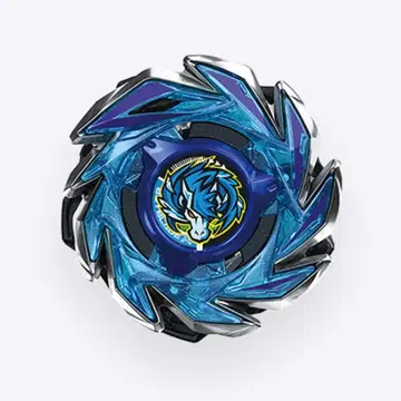 [ 미사용 새상품 ] 랜덤 부스터 Vol. 8 페가수스 러쉬 M3-85W