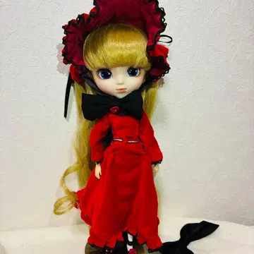 풀립 로젠 메이든 신쿠 신판