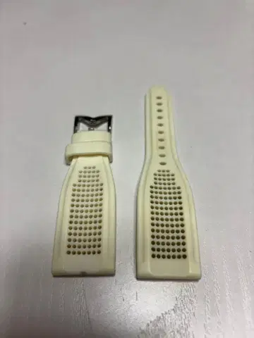 가가밀라노 고무 벨트