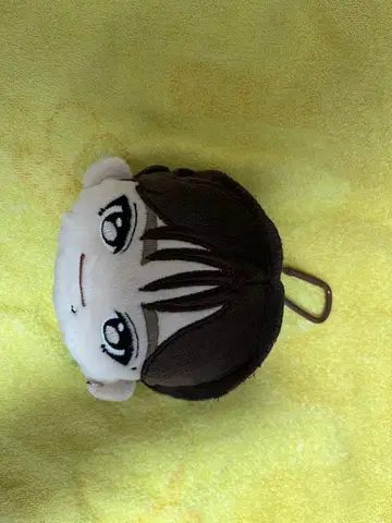 마사히로 파우치