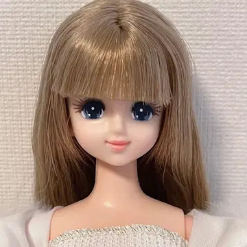 제니 프렌드 마린