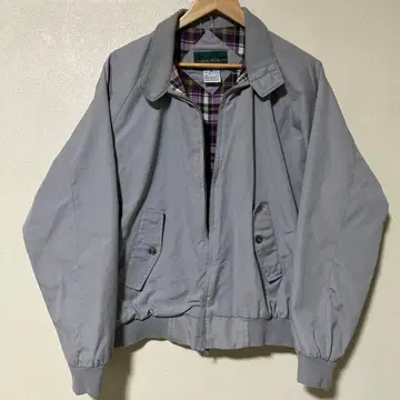 90s HILL&ARCHER 스윙탑