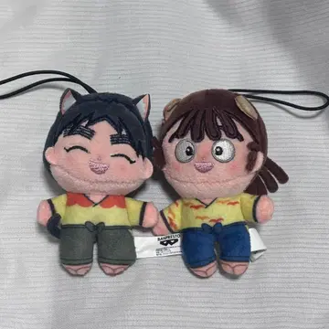 호와누이 닌타마 난자타운 쿠쿠치 오하마