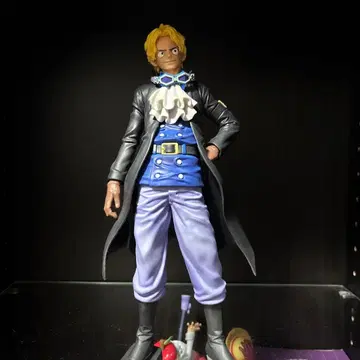 그란디스타 사보